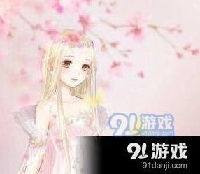 花与白十字高分搭配全面攻略