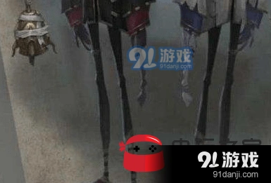第五人格黑白无常上线时间点