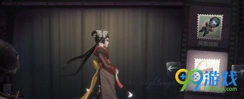 第五人格随身物品获取攻略 精华抽奖全解析