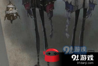 第五人格黑白无常天赋加点完美攻略