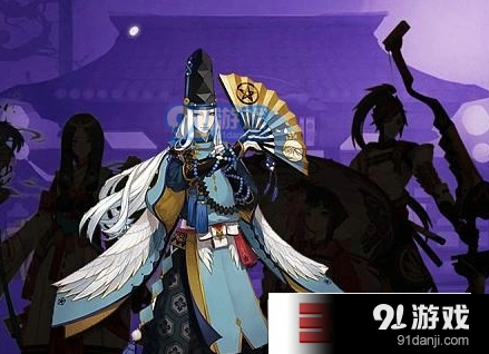 阴阳师铁鼠轶闻番外攻略 番外解锁条件详解
