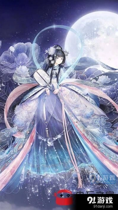 阴阳师水无月运势礼包获取指南