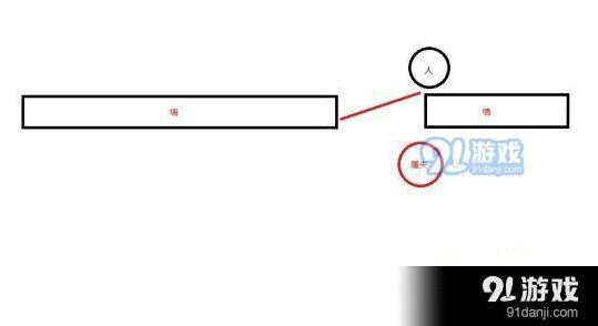 第五人格屠夫踩板技巧绝招