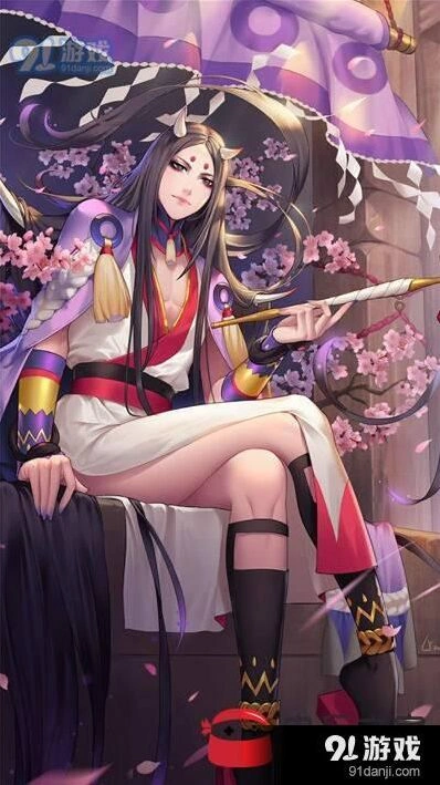 阴阳师30魂玉礼包内容详解