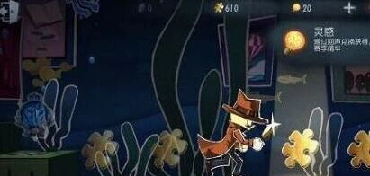第五人格刷骰子技巧指南