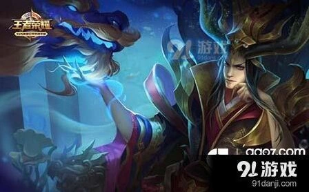 王者荣耀隐藏福利获取玩法指南