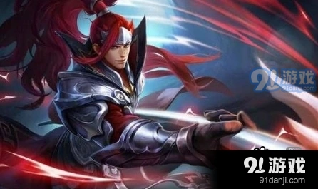 王者荣耀韩信s12铭文玩法指南