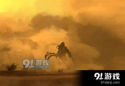 王者荣耀边境突围BOSS打法经验分享