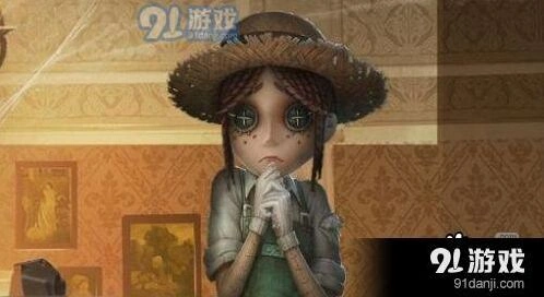 第五人格世界杯巨星之路攻略分享