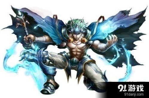 王者荣耀孙策庞统登场时间攻略分享