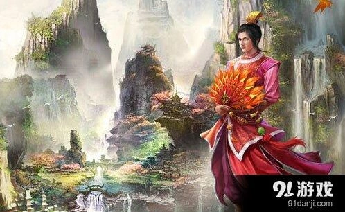 问道手游力火玩法指南 装备搭配推荐