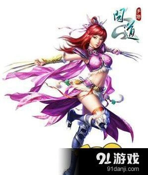 问道手游敏木宠物培养技巧