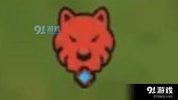 妄想山海高等狩猎图腾石用攻略