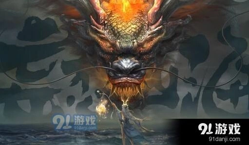 妄想山海穷奇进化攻略技巧