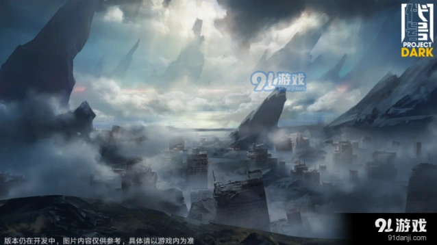 无期迷途灰烬之潮公会战攻略大全