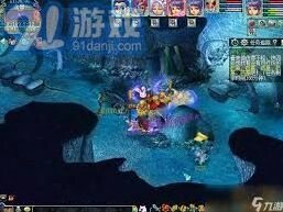 梦幻西游传情信笺活动攻略完整汇总