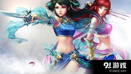问道手游职业推荐指南 四系加点与职业定位