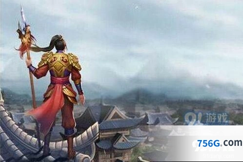 问道手游2019年中秋节活动奖励攻略 玩法指南