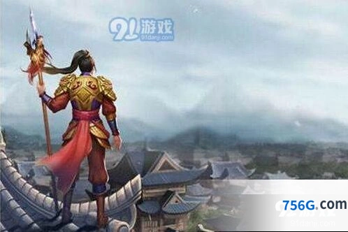 2019问道手游中秋博饼活动内容介绍
