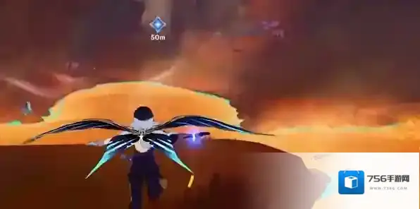 原神揭露