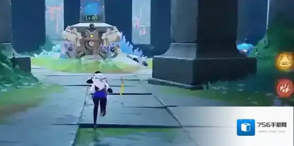 原神任务攻略