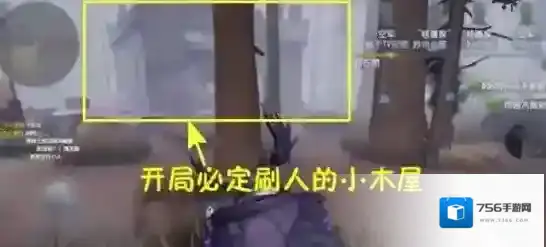 第五人格压迫流怎么玩 第五人格压迫流玩法攻略