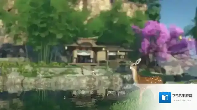 逆水寒最低只要7块钱，直接化身武林萌主？