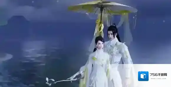 一梦江湖大赛