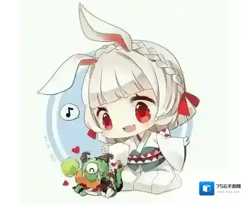 阴阳师中秋活动是什么 阴阳师中秋活动介绍