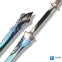 鸣潮谐振
