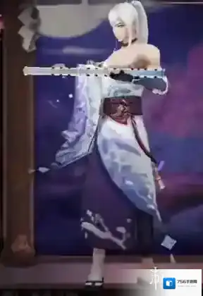 阴阳师SP·华彩焕新活动玩法介绍 SP·华彩焕新活动皮肤介绍