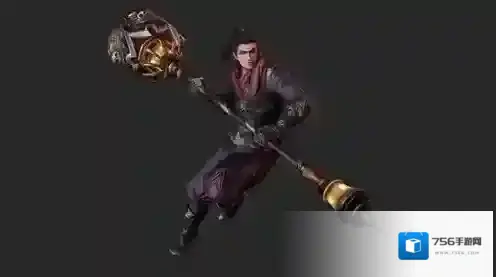 流星蝴蝶剑手游锤的绝学是什么 锤的绝学介绍