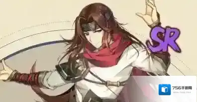 妖神记冥虎杜泽技能介绍 冥虎杜泽要培养吗