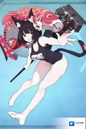 碧蓝航线山城剧情任务一览 舰b鲼剧情任务是什么