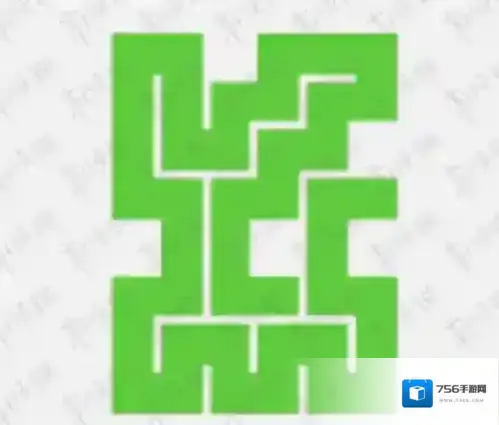 微信画法