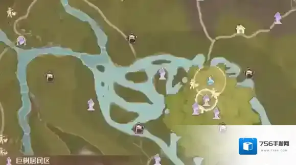 无限暖暖错位摄影怒火中烧的精灵怎么做 无限暖暖错位摄影怒火中烧的精灵完成攻略