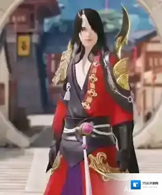 一梦江湖阴阳师联动