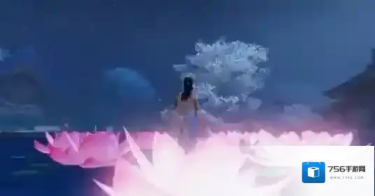 楚留香盈盈灯作用是什么 七夕道具盈盈灯作用介绍