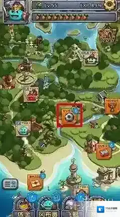 不思议迷宫足球如何使用 足球使用方式介绍