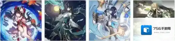 崩坏星穹铁道希儿