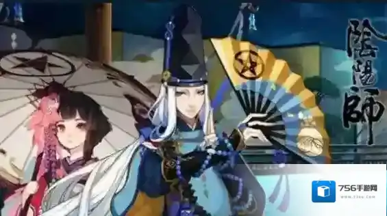 阴阳师金松札怎么用 金松扎获得方法介绍