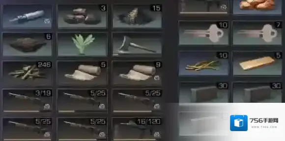 明日之后万能钥匙怎么获得 万能钥匙获得方式一览