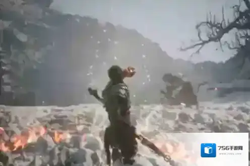 黑神话悟空柳木棍怎么升级 黑神话悟空柳木棍升级方法