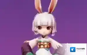 决战平安京山兔式神调整介绍 山兔式神技能调整