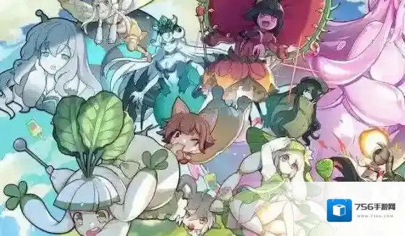 牧羊人之心糯米获取途径 糯米使用方法