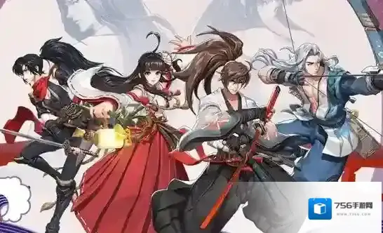 侍魂胧月传说天诛怎么连招 天诛连招攻略