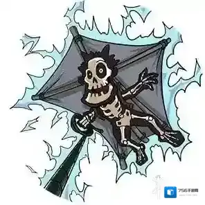 月圆之夜小红帽