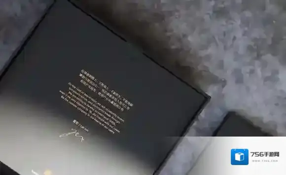 小米商城宝石蓝