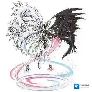 数码宝贝再现莫斯提兽技能 莫斯提兽获得方法