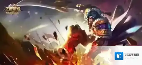 王者荣耀弱化流介绍 弱化流如何克制